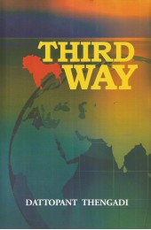 Third Way 